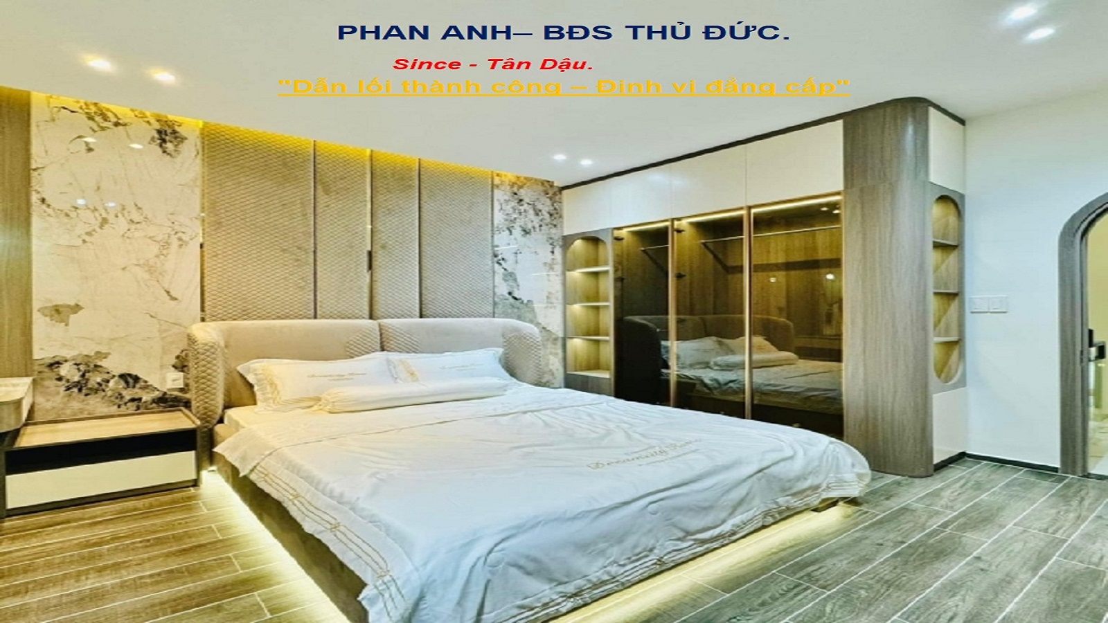 🚨 Bán Gấp Nhà Mặt Phố Quận 2 _ Chỉ Có 9 Tỷ 1999_ Liền Kề Lê Văn Thịnh_ Full Thổ Cư, Nở Hậu Đẹp! 🚨 - Ảnh 7